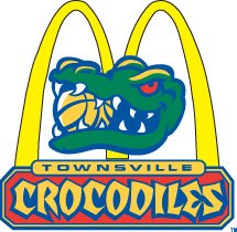 TOWNSVILLE CROCODILES 001